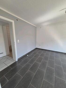 Foto - 5 Zimmer Etagenwohnung in Hambrücken