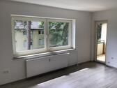 Foto - 3 Zimmer Etagenwohnung zur Miete in Bielefeld