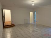 Foto - Geräumiges - Appartement in Deggendorf