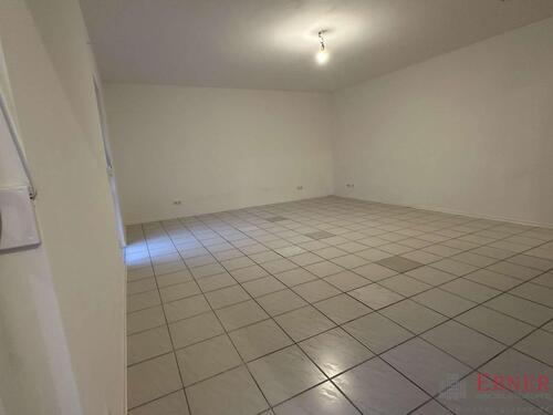 Foto - 1 Zimmer Etagenwohnung zur Miete in Deggendorf