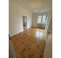 5-Zimmer Wohnung in Charlottenburg - ab sofort verfügbar - Berlin Charlottenburg-Wilmersdorf