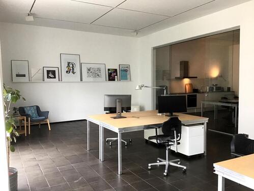 Foto - andere zur Miete in Köln