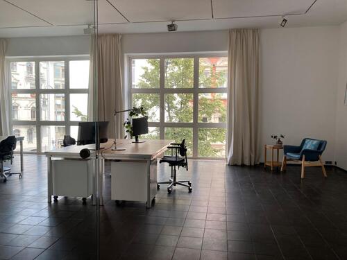 Foto - andere in Köln