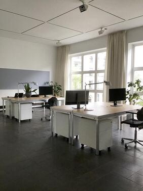 Foto - andere in Köln zur Miete