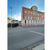 Tolle Studentenwohnung inkl. Küche in Bernsdorf zu vermieten - Chemnitz