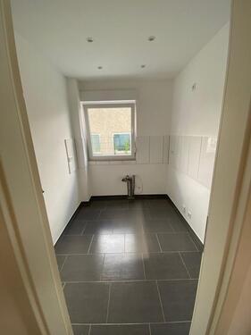 Foto - ANFRAGENSTOPP - Moderne EG 2-Zimmerwohnung in Altenberge