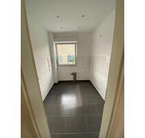 ANFRAGENSTOPP - Moderne EG 2-Zimmerwohnung in Altenberge