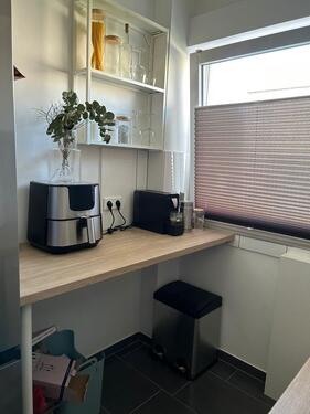 Foto - 2 Zimmer Etagenwohnung zur Miete in Altenberge