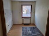 Foto - 3,5 zimmer wohnung - 590,00&nbsp;EUR Kaltmiete, ca.&nbsp; 75,00&nbsp;m&sup2;