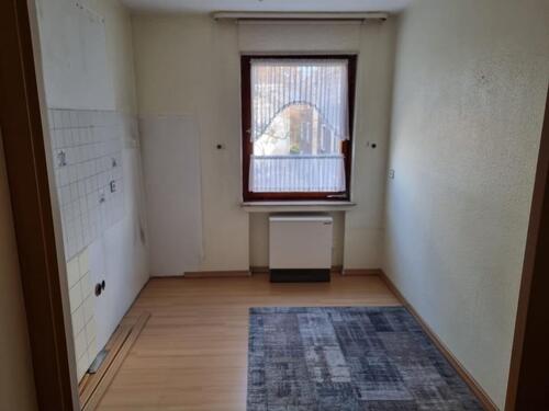 Foto - 3,5 zimmer wohnung - 590,00&nbsp;EUR Kaltmiete, ca.&nbsp; 75,00&nbsp;m&sup2;