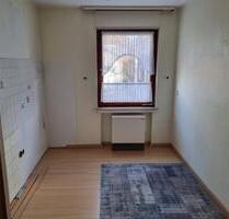 3,5 zimmer wohnung - 590,00&nbsp;EUR Kaltmiete, ca.&nbsp; 75,00&nbsp;m&sup2; in Bochum (PLZ: 44866) Günnigfeld