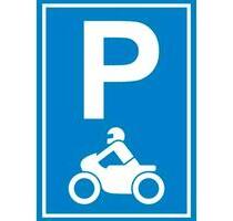 Stellplatz Motorrad Moped - 20,00&nbsp;EUR Miete, in Erlenbach bei Marktheidenfeld (PLZ: 97837)