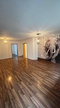 Foto - 3 Zimmer Etagenwohnung zur Miete in Worms