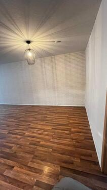 Foto - Etagenwohnung in Worms zur Miete