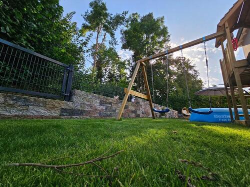 Foto - 6 Zimmer Einfamilienhaus in Gaimersheim