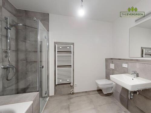 Foto - 3 Zimmer Etagenwohnung zur Miete in Mainz