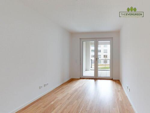 Foto - Etagenwohnung in Mainz zur Miete