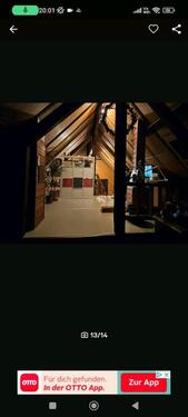 Foto - Wohnung zu Vermieten In BendorfStromberg