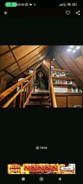 Foto - 2 Zimmer Dachgeschoßwohnung in Bendorf