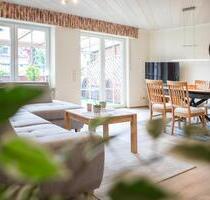 FerienwohnungFerienhausWohnen auf Zeit - Emmerich am Rhein