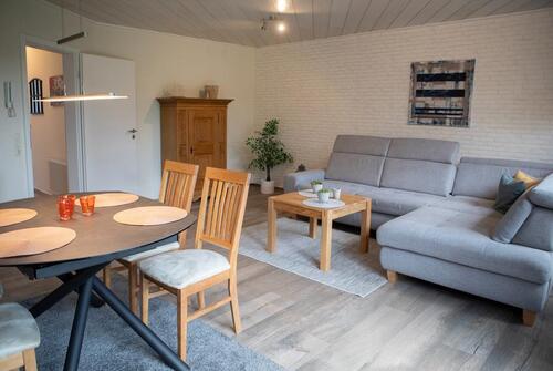 Foto - andere zur Miete in Emmerich am Rhein