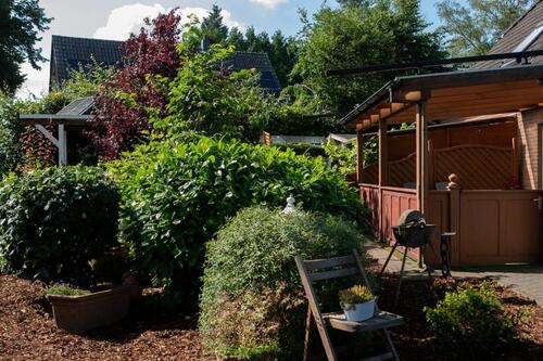 Foto - andere in Emmerich am Rhein zur Miete