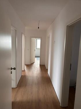 Foto - 110qm Wohnung 1 OG zu vermieten