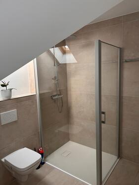 Foto - 4 Zimmer Etagenwohnung in Rheine