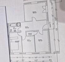 Einliegerwohnung - ab 01.05.2026 Frei - Hadamar