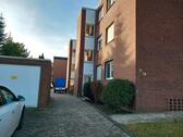 Foto - 2-Zi. EG Wohnung - 650,00&nbsp;EUR Kaltmiete, ca.&nbsp; 50,00&nbsp;m&sup2;