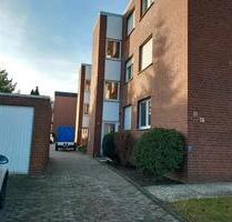 2-Zi. EG Wohnung - 650,00&nbsp;EUR Kaltmiete, ca.&nbsp; 50,00&nbsp;m&sup2; in Oelde (PLZ: 59302)