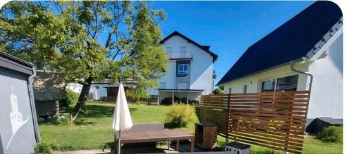 Foto - 3 Zimmer Doppelhaushälfte zur Miete in Sankt Goarshausen