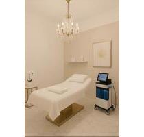 Beauty Kabine - 900,00&nbsp;EUR Kaltmiete, ca.&nbsp; 200,00&nbsp;m&sup2; in Altdorf (PLZ: 84032)