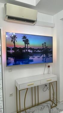 Foto - andere zur Miete in Altdorf