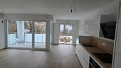 Foto - 3, 5 Zimmer Wohnung Trossingen - 1.000,00&nbsp;EUR Kaltmiete, ca.&nbsp; 80,00&nbsp;m&sup2;