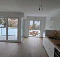 3, 5 Zimmer Wohnung Trossingen - 1.000,00&nbsp;EUR Kaltmiete, ca.&nbsp; 80,00&nbsp;m&sup2; in Tuningen (PLZ: 78609)