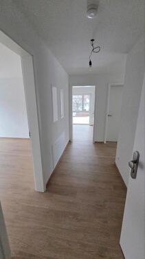 Foto - 3.5 Zimmer Etagenwohnung zur Miete in Tuningen