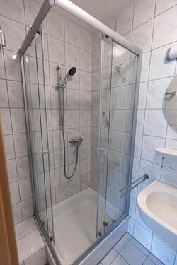 Foto - 1 Zimmer Etagenwohnung in Bingen