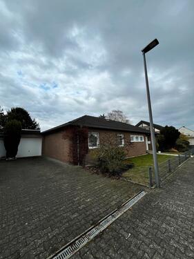 Foto - 7 Zimmer Bungalow zur Miete in Paderborn