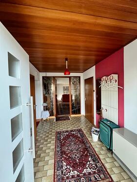 Foto - 7 Zimmer Bungalow in Paderborn