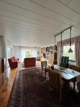 Foto - Bungalow in Paderborn zur Miete