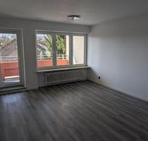 3-Zimmer Eigentumswohnung mit herrlicher Aussicht - Landshut Landshut-West