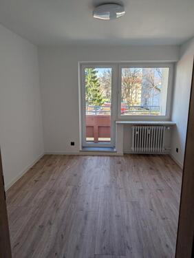 Foto - Etagenwohnung in Landshut zum Kaufen