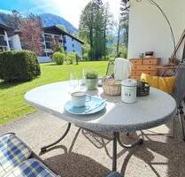 Ferieninmobilie,Zweitwohnsitz - 800,00&nbsp;EUR Kaltmiete, in Bad Reichenhall (PLZ: 83435)