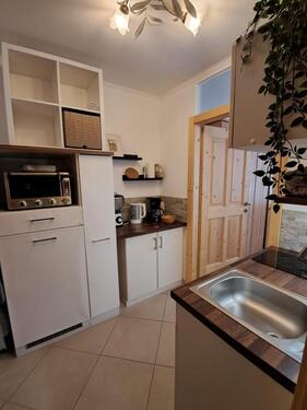 Foto - andere zur Miete in Bad Reichenhall