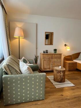 Foto - andere in Bad Reichenhall zur Miete