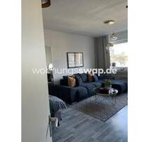 Wohnungsswap - 1 Zimmer, 42 m² - Osterather Straße, Nippes, Köln