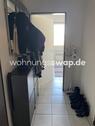 Foto - 1 Zimmer Etagenwohnung zur Miete in Köln
