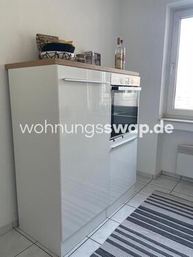 Foto - Etagenwohnung in Köln zur Miete