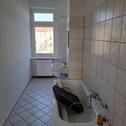 Foto - 3 Zimmer Etagenwohnung zur Miete in Leipzig